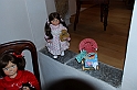 Bambole Artigianali Contadine di Eleonora Gianinetto _39